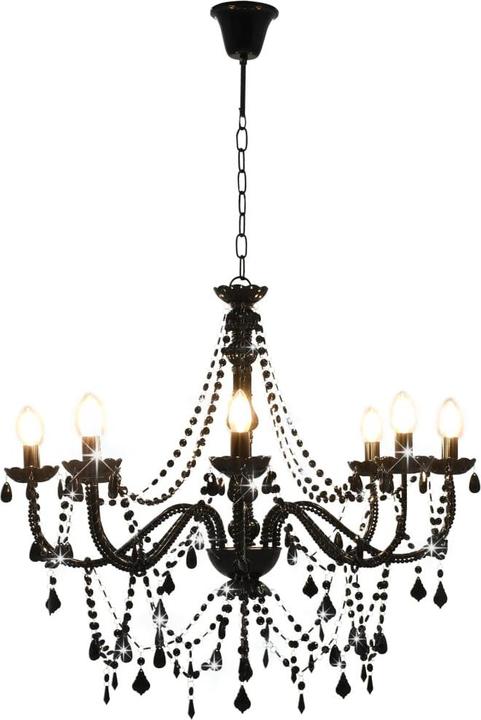 Immagine prodotto VidaXL Aleah (80 cm)