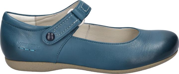 Actual product image Josef Seibel 87280-971 (36)