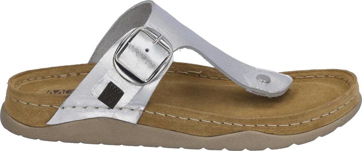 Image du produit Westland 21812-49 (42)