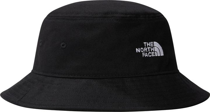 Tnf Black