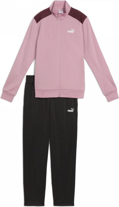 Image du produit Puma Poly Suit op (S)