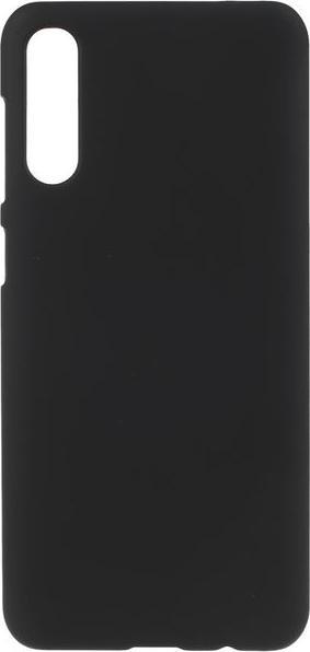 MU Classic Hardcase Series (Samsung Galaxy A50)