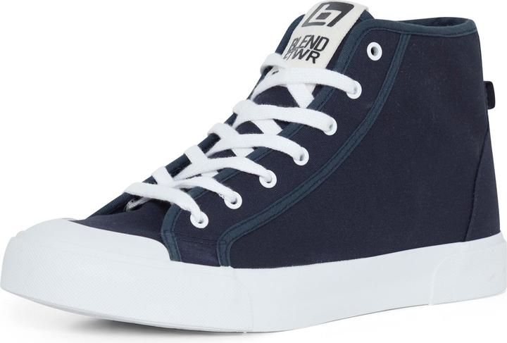 Blend BHFootwear 20713832 (40)