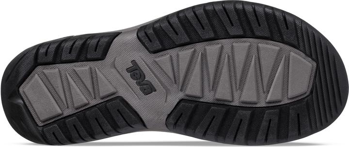 Immagine prodotto Teva Uragano XLT2 (45.5)
