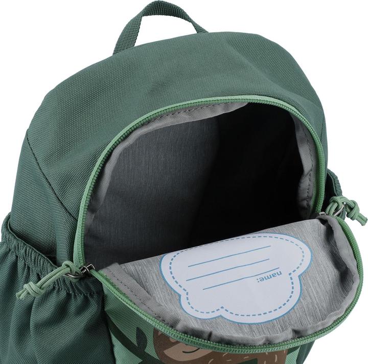 Produktbild Deuter Pico (5 l)
