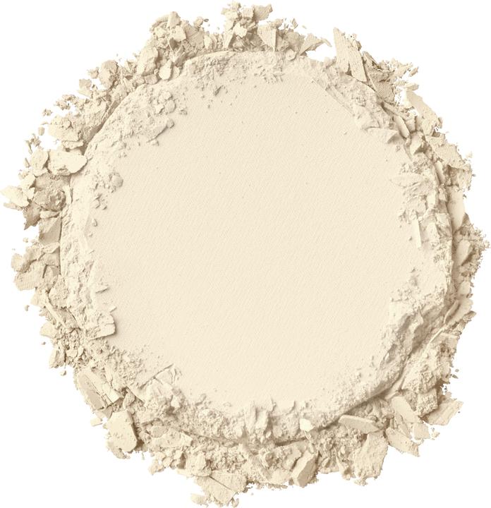 Produktbild NYX Professional Make-Up High Definition (2 Banana)