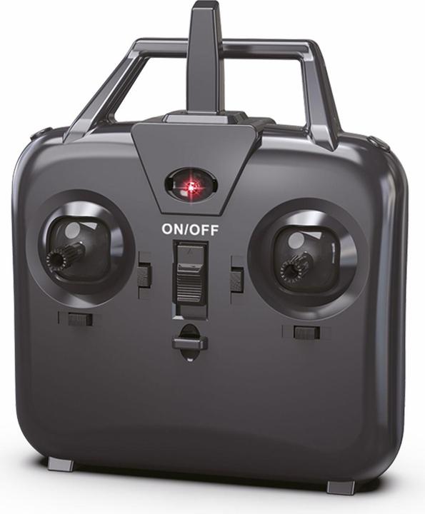 Immagine prodotto Amewi Telecomando AFX4 XP