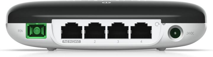 Produktbild Ubiquiti UFiber WiFi