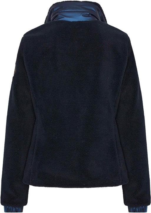 Actual product image Imperial Riding Irhgalaxy Sherpa (XL)