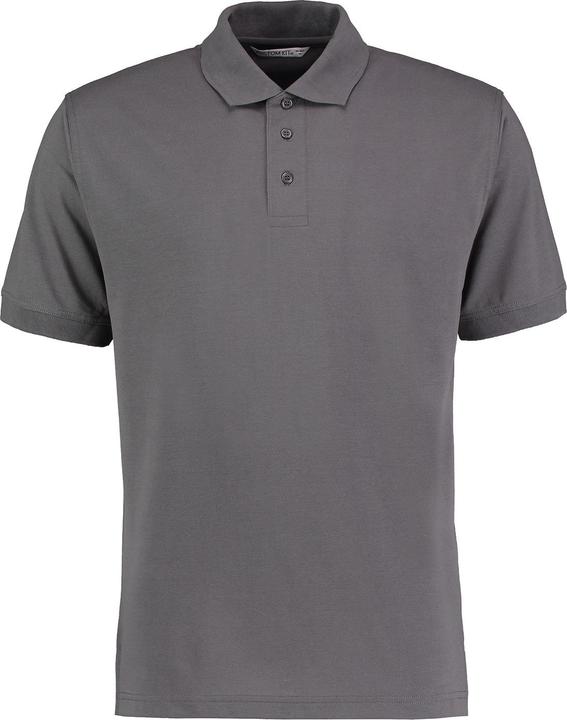 Kustom Kit Klassic Poloshirt (L)