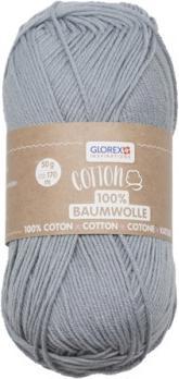 Grigio