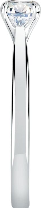 Actual product image Christ Damenring (50)