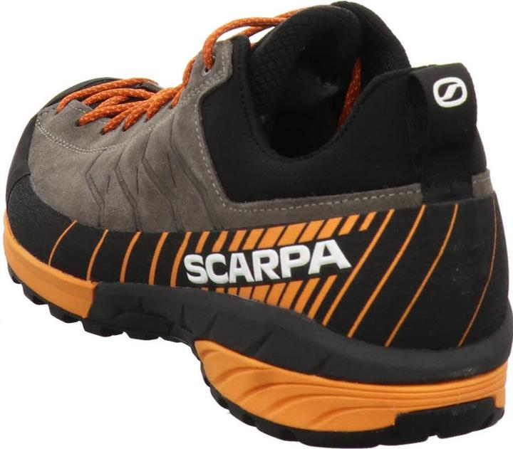 Produktbild Scarpa Mescalito Schuhe (45)