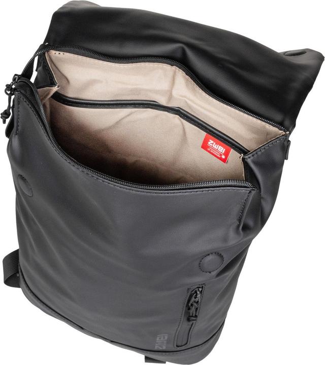 Image du produit Zwei Cargo CAR130 (8 l)