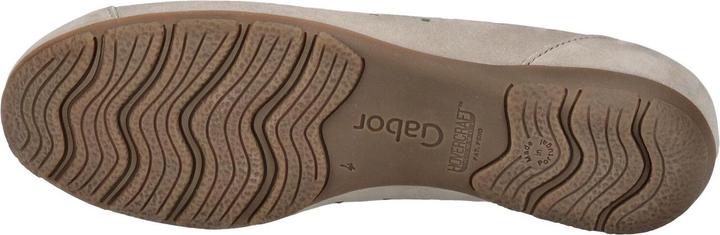 Actual product image Gabor Ballerinas (39)
