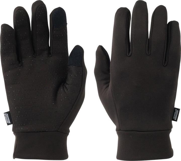 Image du produit POW Youth Microfleece Liner (6)