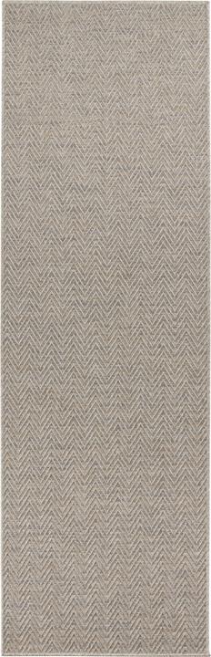 Produktbild BT Carpet Nature (450 x 80 cm)