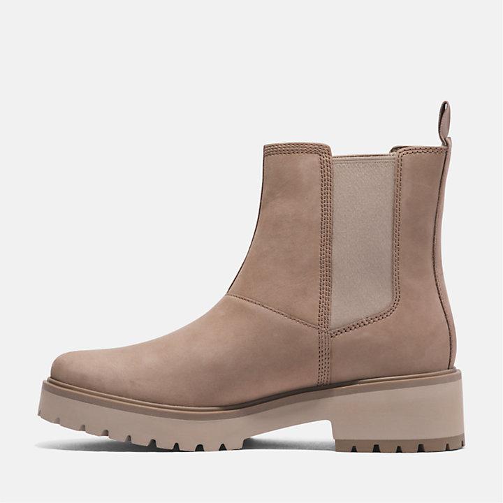 Timberland Carnaby