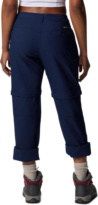 Produktbild Columbia Leslie Falls™ Convertible Pant (S)