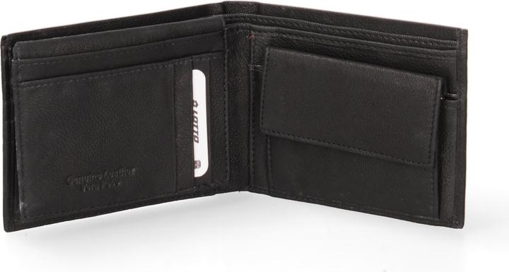 Actual product image Lotto Wallet