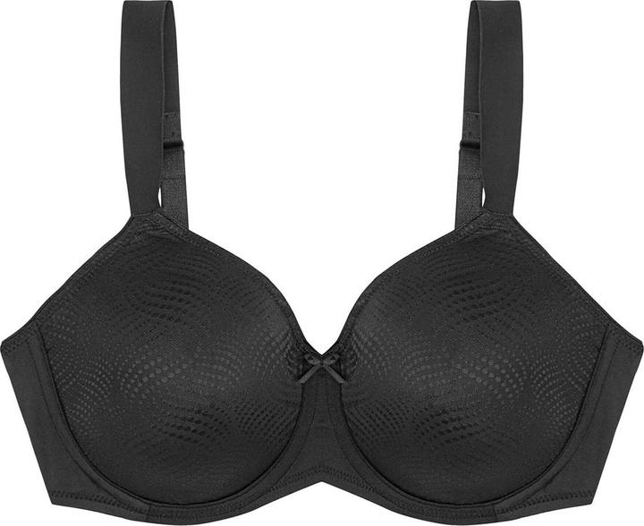 Produktbild Triumph Bügel-BH "Essential Minimiz" (Einzelpack, 85 D)