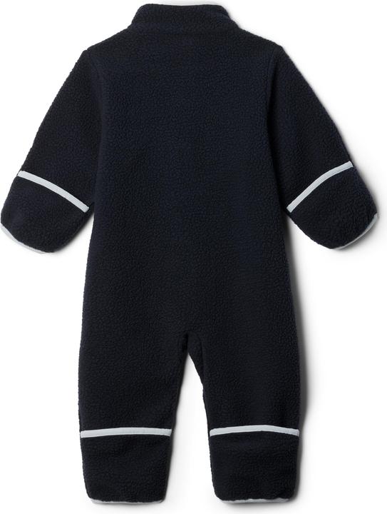 Produktbild Columbia Kid's Helvetia Bunting (10XL, 11XL, 12XL)