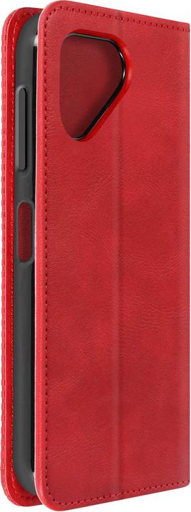Produktbild Avizar Buckle Series (Fairphone 5)