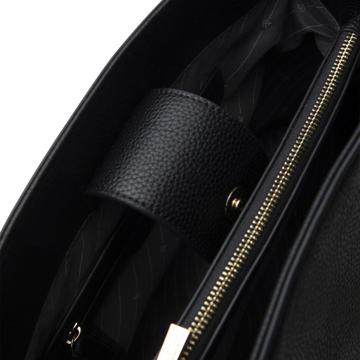 Immagine prodotto L.Credi Petrona Shopper Tasche 37 cm (11 l)