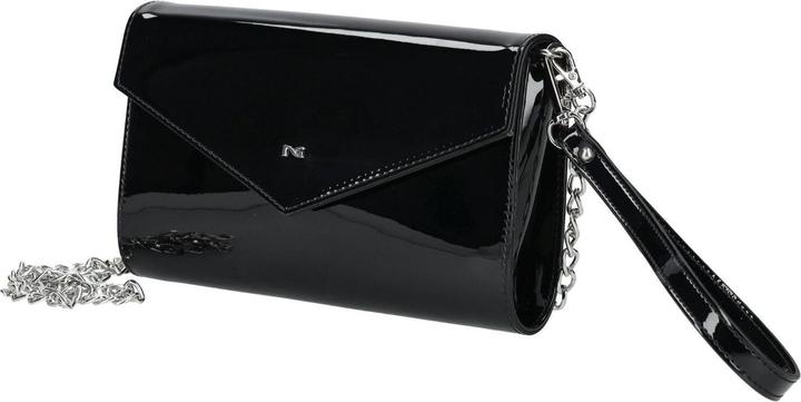 Produktbild Nero Giardini Taschen