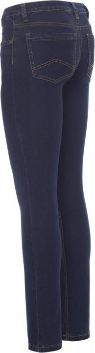 Immagine prodotto Payper pantaloni mustang (38)