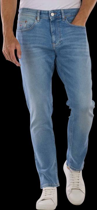Actual product image Tommy Hilfiger 10017738 (W29/L30)