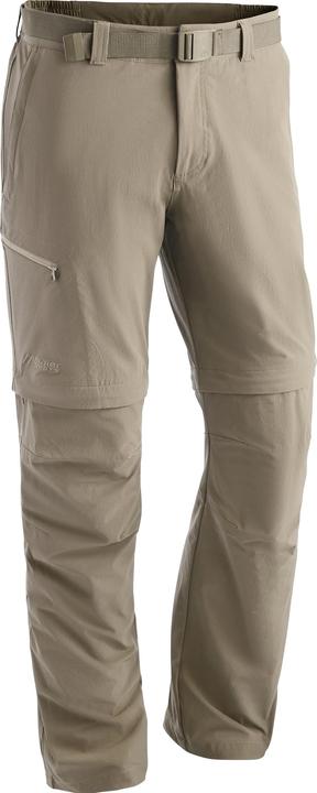 Maier Sports Tajo 2 (110)