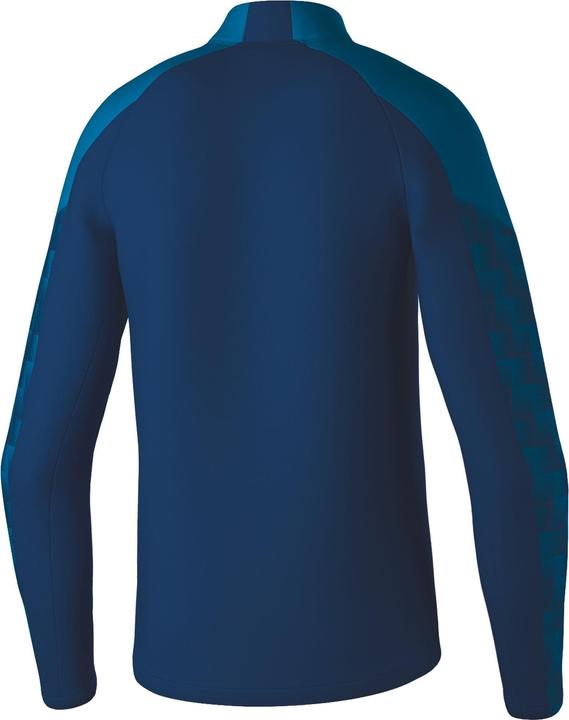 Erima Evo Star Trainingstop (XXL)