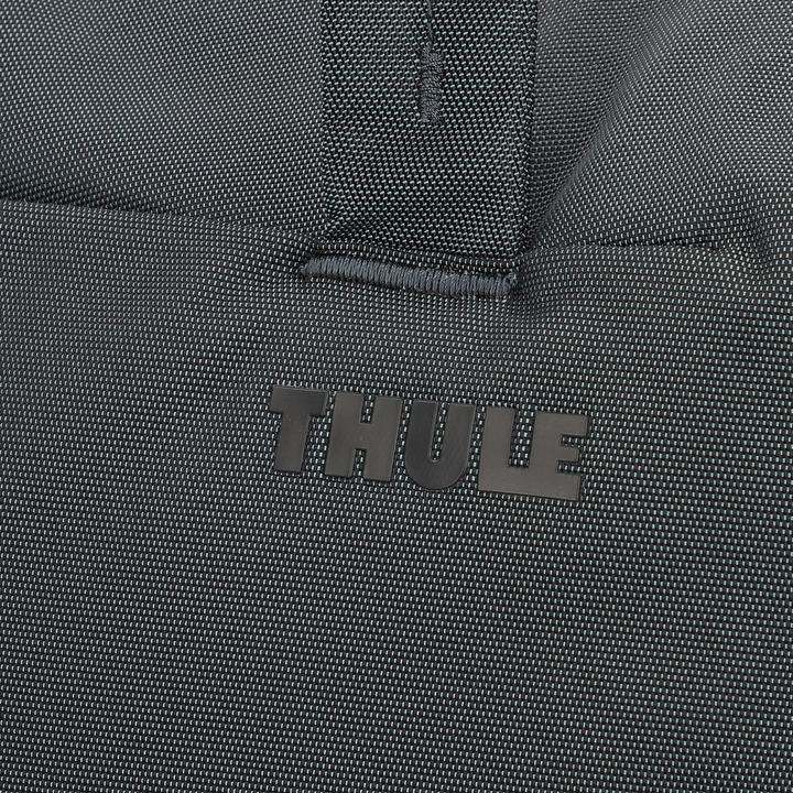 Actual product image Thule Subterra 2 Tote - Dark Slate