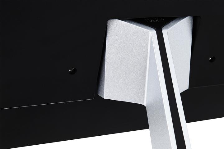 Produktbild Viewsonic VX3276-2K-MHD (2560 x 1440 Pixel, 32")