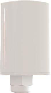 Image du produit ABB Antenne