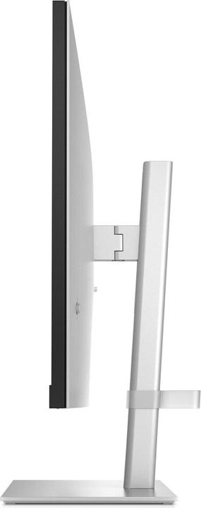 Actual product image HP U28 (3840 x 2160 Pixels, 28")