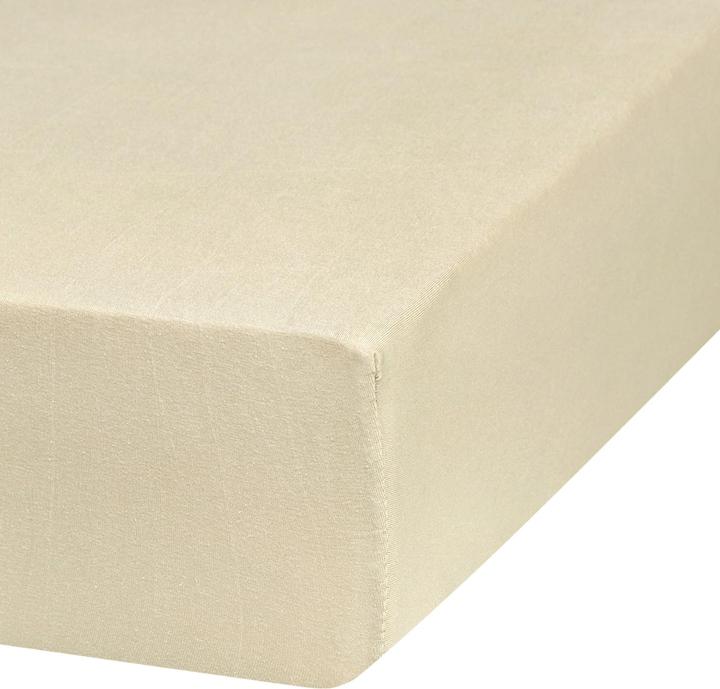 Immagine prodotto Nobilium Nela (180-200 x 200 cm)