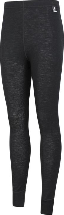 Produktbild Mountain Warehouse MerinowollBasisschichthose (2er Pack)