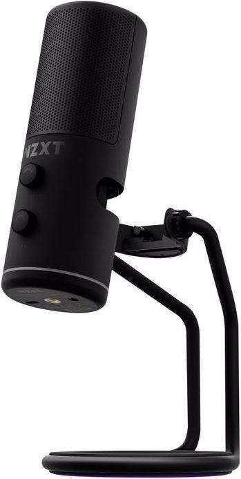 Produktbild NZXT Capsule