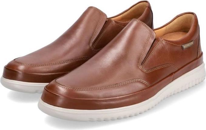 Produktbild Mephisto Twain (40)