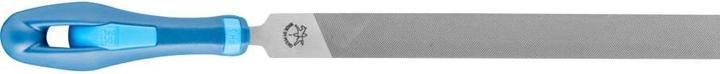 Produktbild Pferd Werkstattfeile nach PF 150 H2 (Hieb 2, 150 mm)
