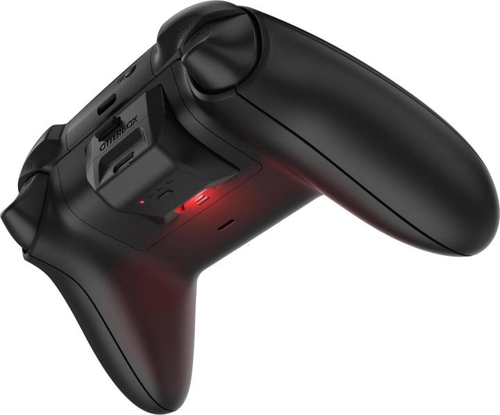 Image du produit OtterBox Gaming Swap Controller Batteries Xbox (Xbox Series S, Xbox One S, Xbox One X, Xbox Series X)
