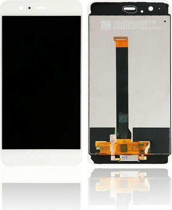 Immagine prodotto CoreParts Huawei P10 Plus schermo LCD e (Display, Huawei P10 Plus)