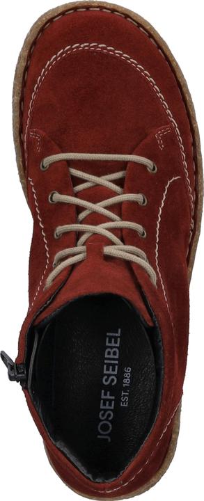 Actual product image Josef Seibel 85101-94413 (41)
