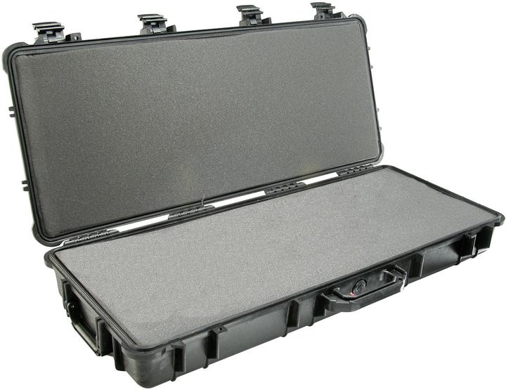 Produktbild Peli 1700 Protector (Fotokoffer, 42 l)