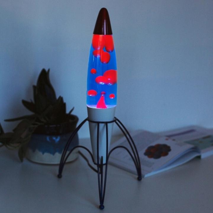Image du produit Nasa Missile (E14)