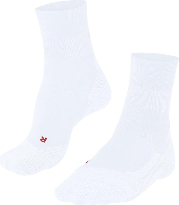 White ll