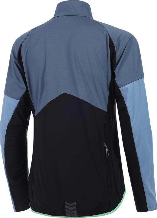 Produktbild Protective Beat Street 2.0 (XL)
