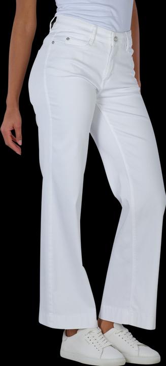 Produktbild MAC Jeans DREAM Wide (W34/L30)